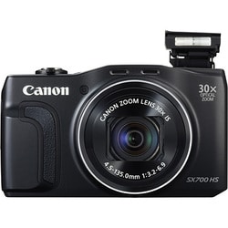 キヤノン Canon PowerShot（パワーショット ... - ヨドバシ.com