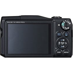 ヨドバシ.com - キヤノン Canon PowerShot（パワーショット