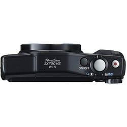 ヨドバシ.com - キヤノン Canon PowerShot（パワーショット