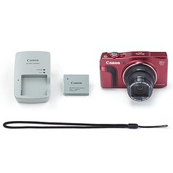 ヨドバシ.com - キヤノン Canon PowerShot(パワーショット ヨドバシ.com - キヤノン Canon PowerShot(パワーショット