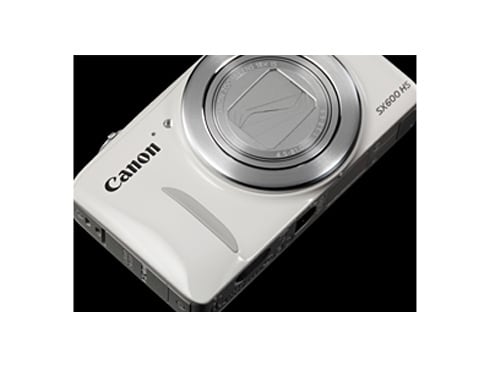 ヨドバシ.com - キヤノン Canon PowerShot（パワーショット