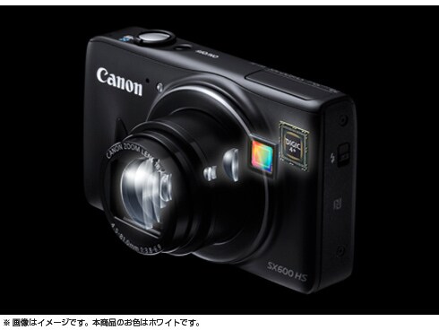 ヨドバシ.com - キヤノン Canon PowerShot（パワーショット