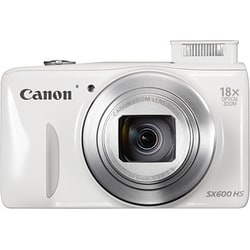 ヨドバシ.com - キヤノン Canon PowerShot（パワーショット