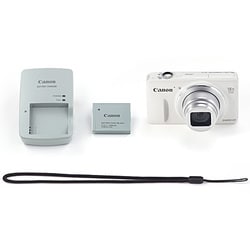 ヨドバシ.com - キヤノン Canon PowerShot（パワーショット