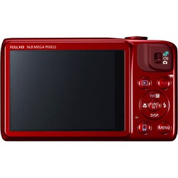 ヨドバシ.com - キヤノン Canon PowerShot（パワーショット