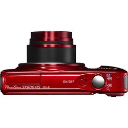 ヨドバシ.com - キヤノン Canon PowerShot（パワーショット