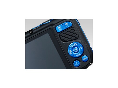 ヨドバシ.com - キヤノン Canon PowerShot（パワーショット