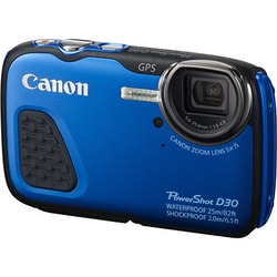 ヨドバシ.com - キヤノン Canon PowerShot（パワーショット