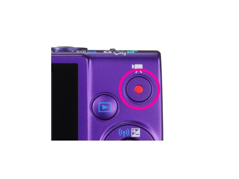 ヨドバシ.com - キヤノン Canon IXY(イクシー) 630 PR