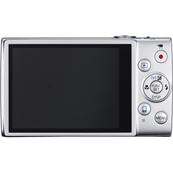 ヨドバシ.com - キヤノン Canon IXY(イクシー) 630 SL [コンパクト