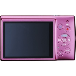 CANON キャノン デジタルカメラ IXY140 ピンク デジカメ Amazon.co.jp: Canon デジタルカメラ IXY 140 光学10倍ズーム