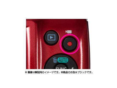 ❗️激安価格❗️デジカメ　本体　Canon IXY 120 CANON IXY 120 価格比較 - 価格.com