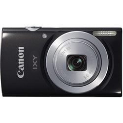 ヨドバシ.com - キヤノン Canon IXY(イクシー) 120 [コンパクト ...