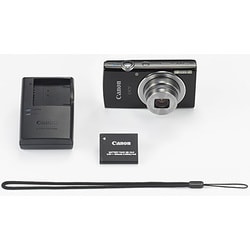 Canon IXY 120 レッド コンパクトデジタルカメラ Amazon.co.jp: Canon デジタルカメラ IXY 120 光学8倍ズーム