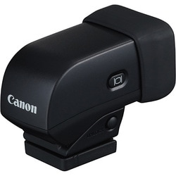 ヨドバシ.com - キヤノン Canon EVF-DC1 [PowerShot G1 X Mark II用