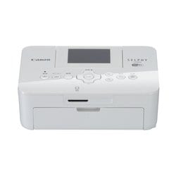 ヨドバシ.com - キヤノン Canon SELPHY CP910 [SELPHY（セルフィ