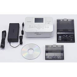 ヨドバシ.com - キヤノン Canon SELPHY CP910 [SELPHY（セルフィ