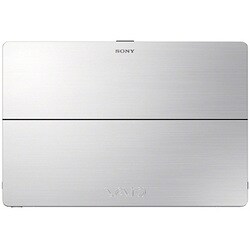 ヨドバシ.com - ソニー SONY SVF15N28EJS [VAIO Fit 15A/15.5型ワイド