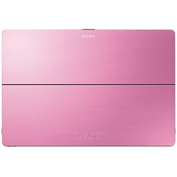 ヨドバシ.com - ソニー SONY VAIO Fit 15A/15.5型ワイド/HDD1TB