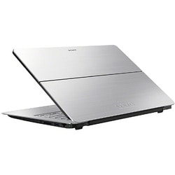 SONY - ジャンク品 SSD無 SONY ソニー VAIO Fit SVF14A19CJ SVF14A19CJS ｜ソニー(VAIO) VAIO Fit 14 (14型タッチ) ｜中古品