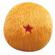 ドラゴンボール改 ミニお手玉 1