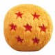 ドラゴンボール改 ミニお手玉 7