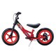 ディーバイク エルビーエス [子供用 自転車 2歳～ カーズ]