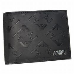 ヨドバシ.com - アルマーニジーンズ ARMANI JEANS 二つ折り財布