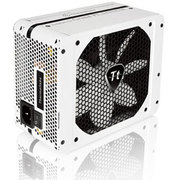 ATXケース用電源 Toughpower Grand Platinum 700W