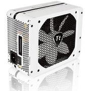 ATXケース用電源 Toughpower Grand Platinum 600W