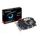AMD Radeon R7 250 2GB(GDDR3) GV-R725OC-2GI