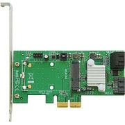 SATA3RI3+MSATA-PCIE