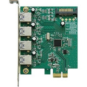 USB3.0V-P4-PCIE