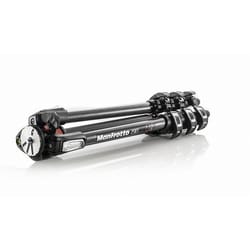 ヨドバシ.com - マンフロット Manfrotto 190プロカーボン