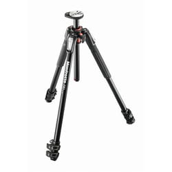 ヨドバシ.com - マンフロット Manfrotto MT190XPRO3 [190プロ ...