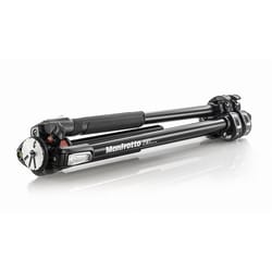 ヨドバシ.com - マンフロット Manfrotto 190プロアルミニウム