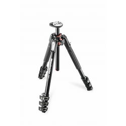 Manfrotto マンフロット MT190XPRO3 アルミ3段 www.krzysztofbialy.com