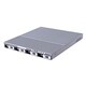 Windows Storage Server 2012 R2 Standard edition搭載 NAS 12TB LSV-5S12T/4RKS