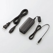 法人用無線LANアクセスポイント WAB-S1167-PS、WAB-I1750-PS専用 ACアダプタ WAB-EX-AC12