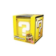 フレグランス スーパーマリオ03 [レモン]