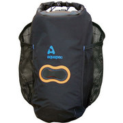 WET&DRY BACKPACK 15L 787
