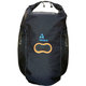 WET&DRY BACKPACK 35L 789