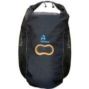 WET&DRY BACKPACK 35L 789