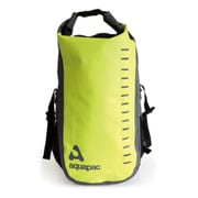 TRAILPROOF Toccoa Daypacks 28L グリーン 791