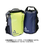 TRAILPROOF Toccoa Daypacks 28L ブルー 792