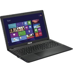 ASUS - ☆美品☆返品保証付！綺麗なホワイトのASUS X551MA DVD office ヨドバシ.com - エイスース ASUS ASUS X551MA 15.6型ワイド液晶