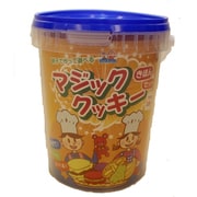 マジッククッキー きほんセット