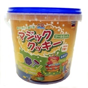 マジッククッキー ツールセット