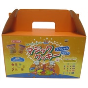 マジッククッキー スペシャルパック