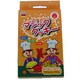 マジッククッキー 赤色粉